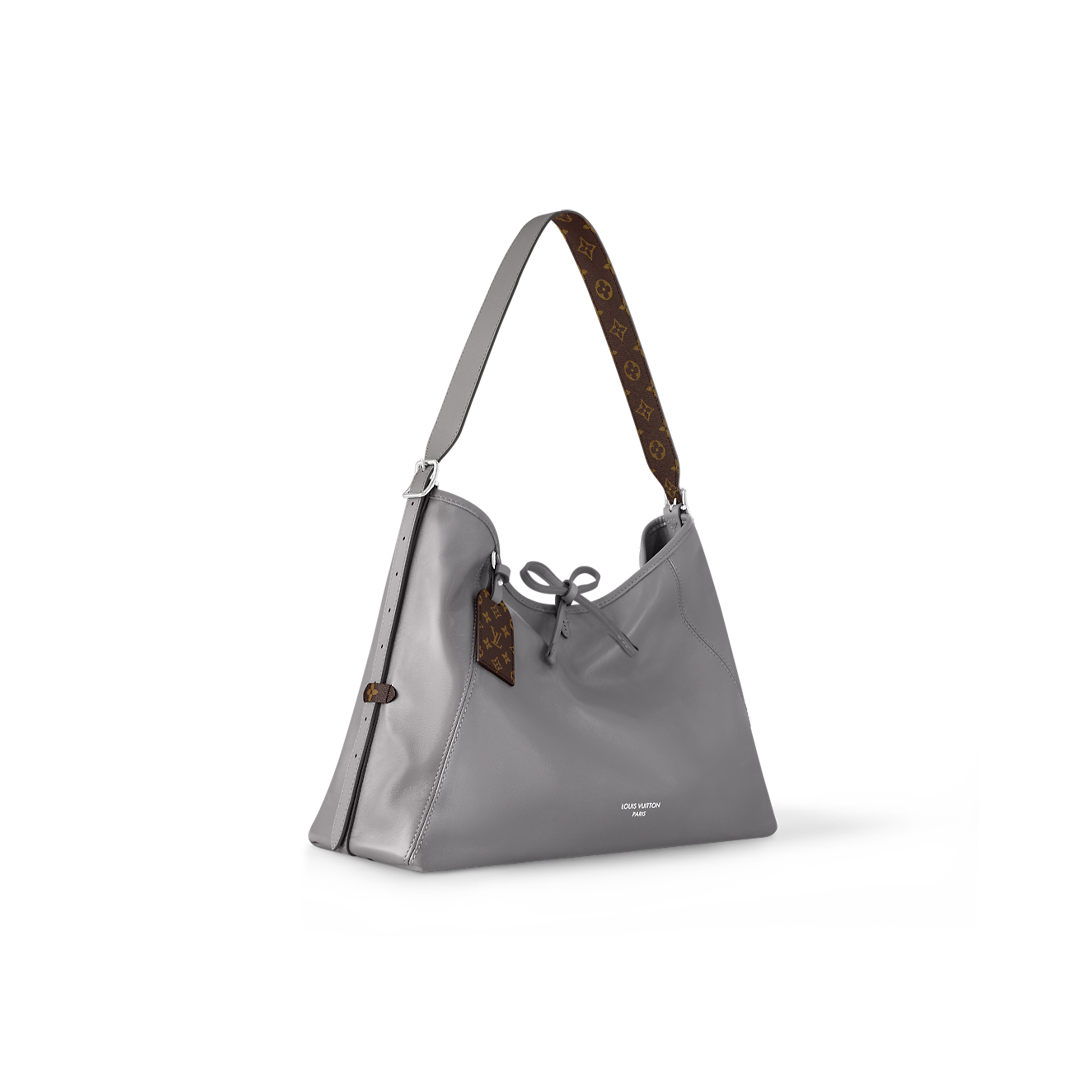 LOUIS VUITTON CARRYALL DARK MM M12583 (39*30*15cm) LOUIS VUITTON CARRYALL DARK MM M12583 (39*30*15cm)